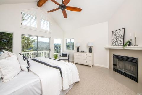 368 Dolan Ave, Mill Valley, CA 94941 photo 19
