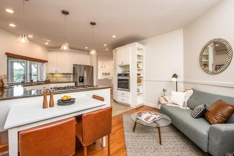 368 Dolan Ave, Mill Valley, CA 94941 photo 16