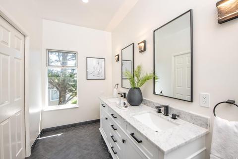 368 Dolan Ave, Mill Valley, CA 94941 photo 21