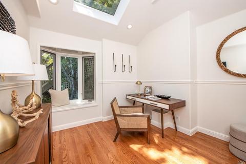 368 Dolan Ave, Mill Valley, CA 94941 photo 11