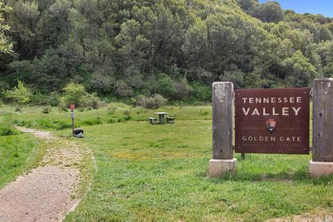 368 Dolan Ave, Mill Valley, CA 94941 photo 44