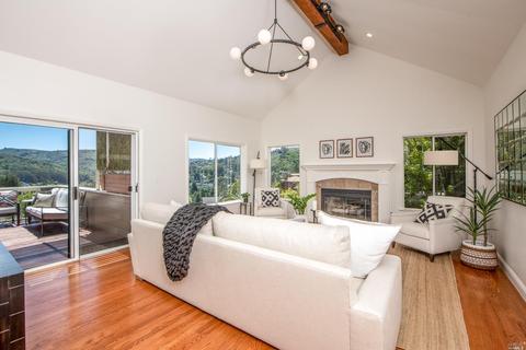 368 Dolan Ave, Mill Valley, CA 94941 photo 6