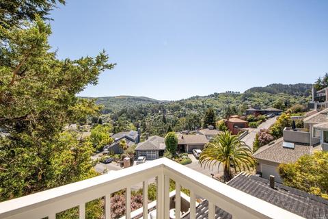 368 Dolan Ave, Mill Valley, CA 94941 photo 25