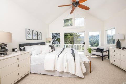 368 Dolan Ave, Mill Valley, CA 94941 photo 18