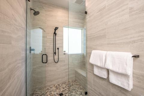 368 Dolan Ave, Mill Valley, CA 94941 photo 22