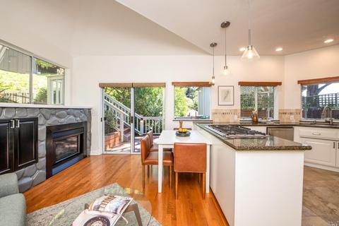 368 Dolan Ave, Mill Valley, CA 94941 photo 15