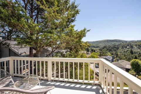 368 Dolan Ave, Mill Valley, CA 94941 photo 24