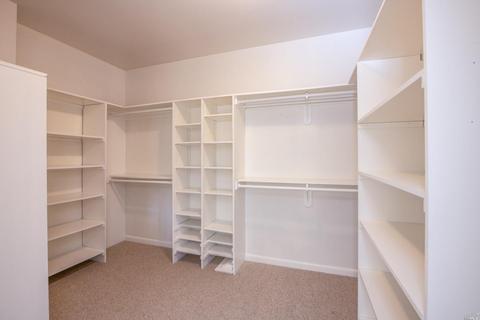 368 Dolan Ave, Mill Valley, CA 94941 photo 23