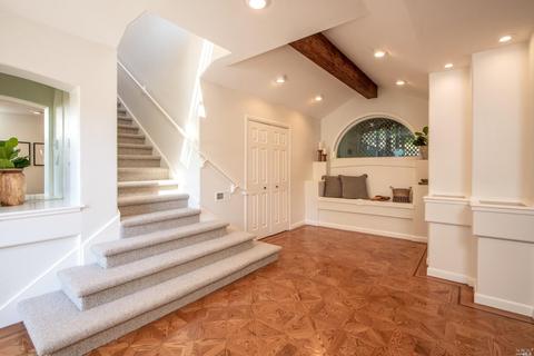 368 Dolan Ave, Mill Valley, CA 94941 photo 4