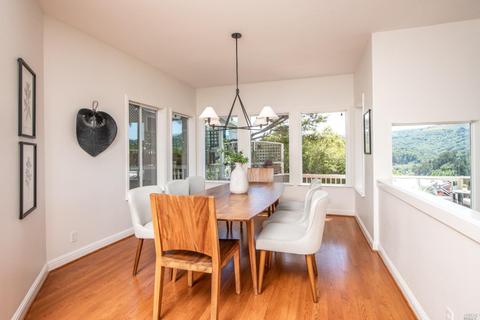 368 Dolan Ave, Mill Valley, CA 94941 photo 10