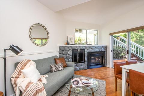 368 Dolan Ave, Mill Valley, CA 94941 photo 13
