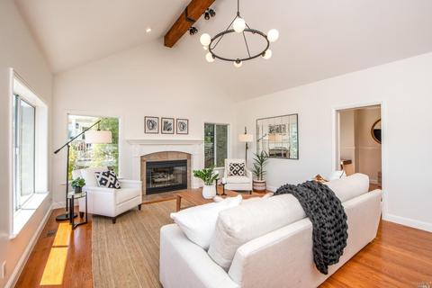 368 Dolan Ave, Mill Valley, CA 94941 photo 7