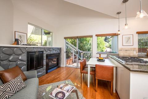 368 Dolan Ave, Mill Valley, CA 94941 photo 14