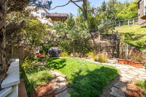368 Dolan Ave, Mill Valley, CA 94941 photo 35