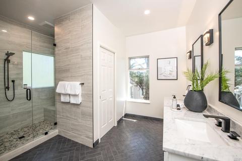 368 Dolan Ave, Mill Valley, CA 94941 photo 20