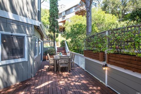 368 Dolan Ave, Mill Valley, CA 94941 photo 32