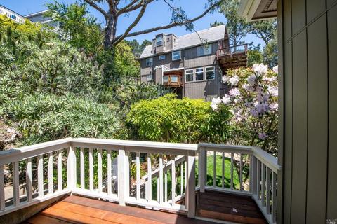 368 Dolan Ave, Mill Valley, CA 94941 photo 28