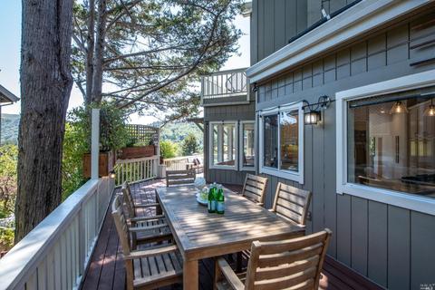 368 Dolan Ave, Mill Valley, CA 94941 photo 34