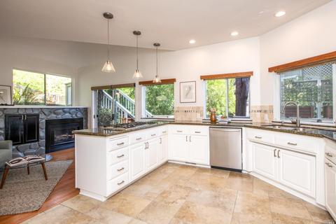 368 Dolan Ave, Mill Valley, CA 94941 photo 12