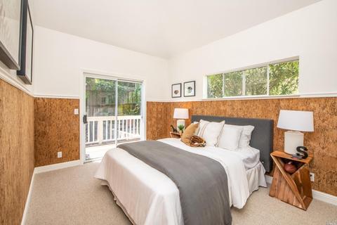 368 Dolan Ave, Mill Valley, CA 94941 photo 26