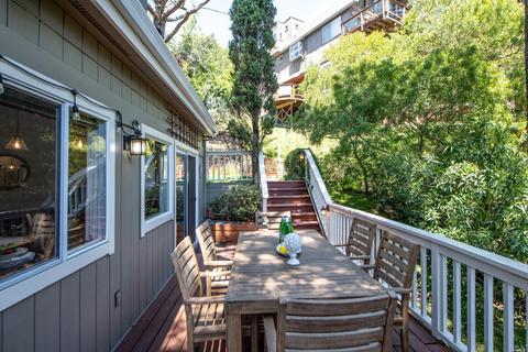 368 Dolan Ave, Mill Valley, CA 94941 photo 33