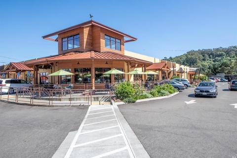 368 Dolan Ave, Mill Valley, CA 94941 photo 39