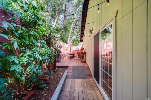 170 Montezuma Ave, Forest Knolls, CA 94933 photo 46