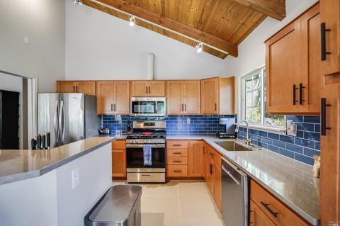 170 Montezuma Ave, Forest Knolls, CA 94933 photo 14