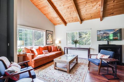 170 Montezuma Ave, Forest Knolls, CA 94933 photo 8