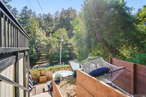 170 Montezuma Ave, Forest Knolls, CA 94933 photo 41
