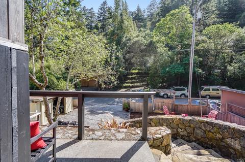 170 Montezuma Ave, Forest Knolls, CA 94933 photo 4
