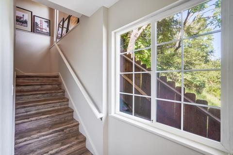 170 Montezuma Ave, Forest Knolls, CA 94933 photo 25