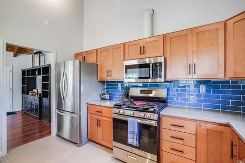 170 Montezuma Ave, Forest Knolls, CA 94933 photo 17