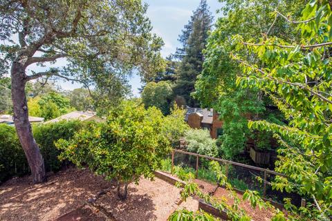 35 Willow Ave, Larkspur, CA 94939 photo 41