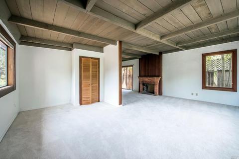 35 Willow Ave, Larkspur, CA 94939 photo 32