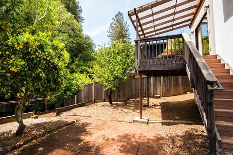 35 Willow Ave, Larkspur, CA 94939 photo 29
