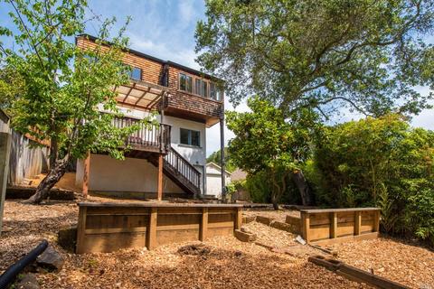 35 Willow Ave, Larkspur, CA 94939 photo 40