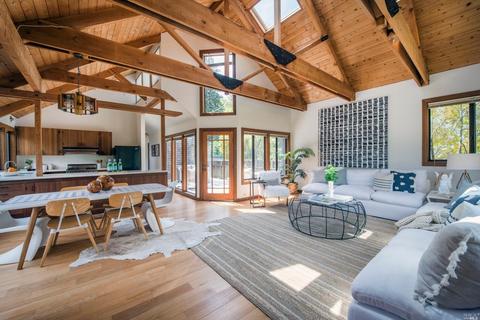 35 Willow Ave, Larkspur, CA 94939 photo 9