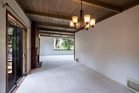 35 Willow Ave, Larkspur, CA 94939 photo 34
