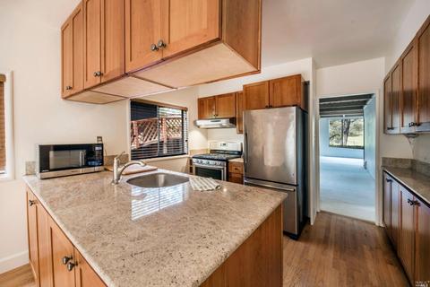 35 Willow Ave, Larkspur, CA 94939 photo 35