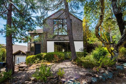 35 Willow Ave, Larkspur, CA 94939 photo 2