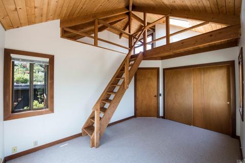 35 Willow Ave, Larkspur, CA 94939 photo 20