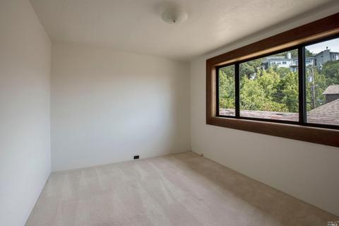 35 Willow Ave, Larkspur, CA 94939 photo 39