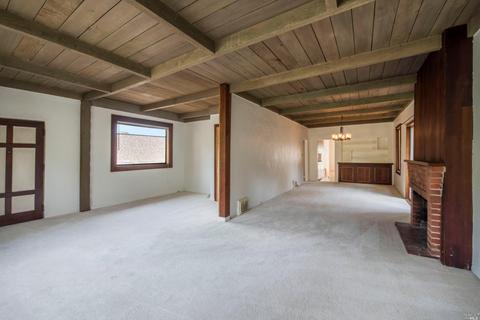 35 Willow Ave, Larkspur, CA 94939 photo 33