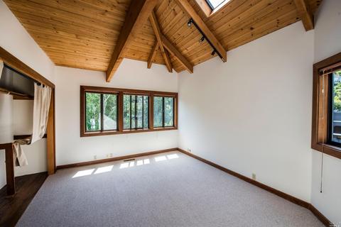 35 Willow Ave, Larkspur, CA 94939 photo 25