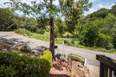 35 Willow Ave, Larkspur, CA 94939 photo 42