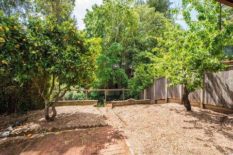 35 Willow Ave, Larkspur, CA 94939 photo 31