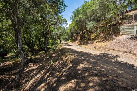 35 Willow Ave, Larkspur, CA 94939 photo 44