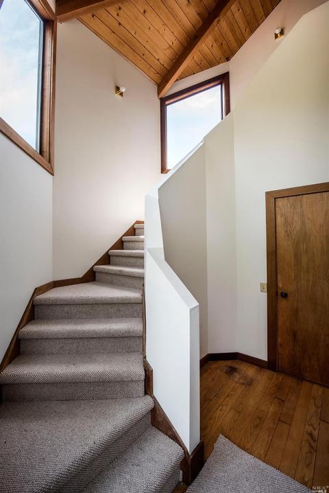 35 Willow Ave, Larkspur, CA 94939 photo 4