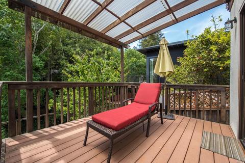 35 Willow Ave, Larkspur, CA 94939 photo 26